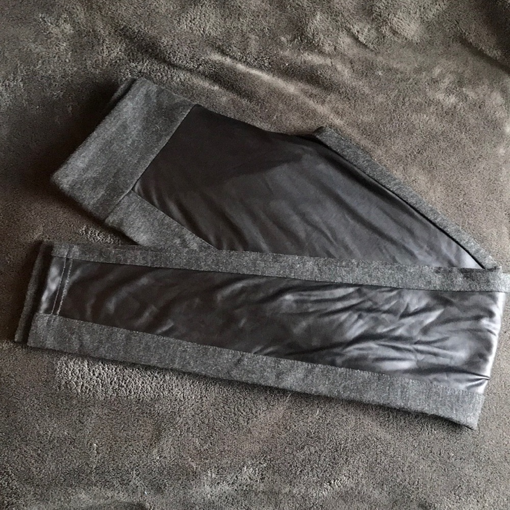 Kensie XS leggings